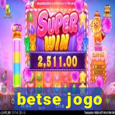 betse jogo